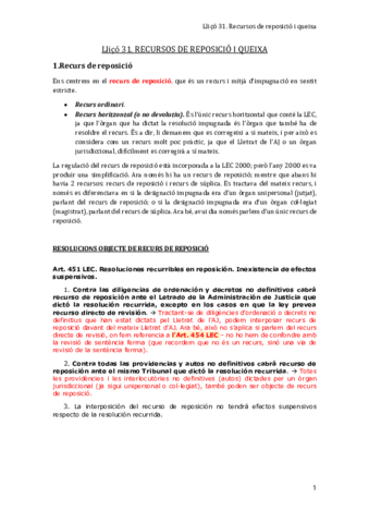 Tema-31.pdf