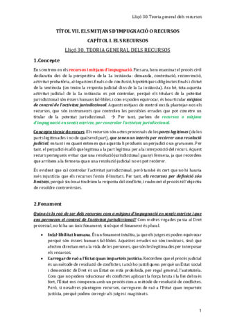 Tema-30.pdf