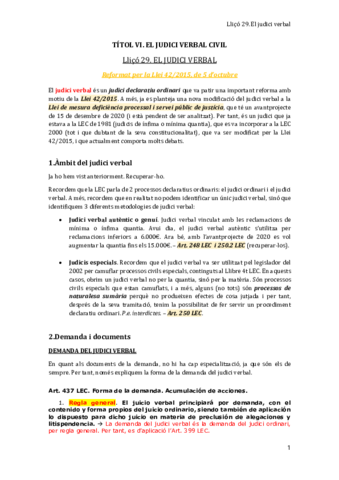 Tema-29.pdf