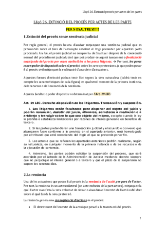 Tema-26.pdf