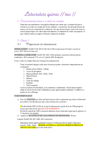 Laboratori-quimic.pdf