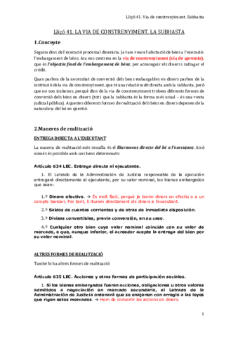 Tema-41.pdf