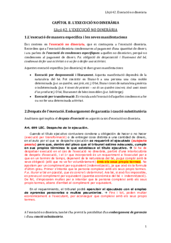 Tema-42.pdf