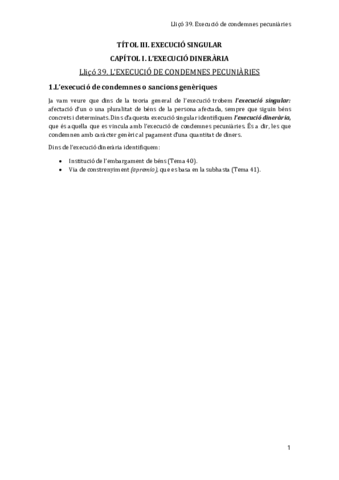 Tema-39.pdf