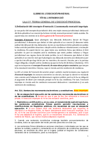 Tema-37.pdf