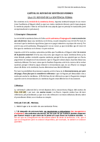 Tema-35.pdf