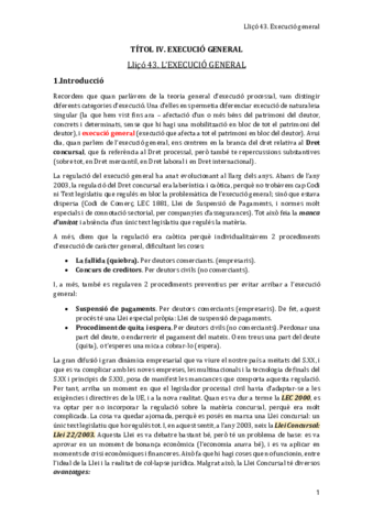 Tema-43.pdf