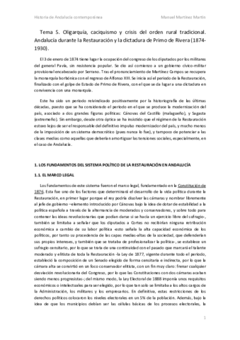 Tema-5-P1.pdf