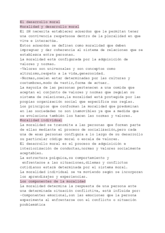 El-desarrollo-moral.pdf