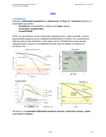 TEMA-7-NEUMOLOGIA-EPOC.pdf