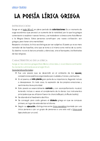 lirica-y-teatro.pdf