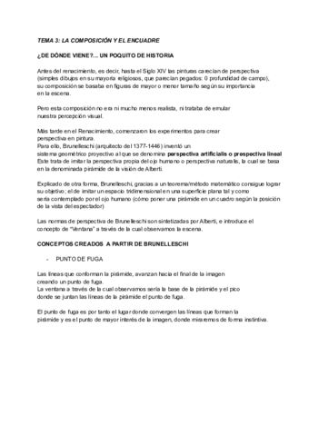 TEMA-3-COMPOSICION-Y-ENCUADRE-.pdf