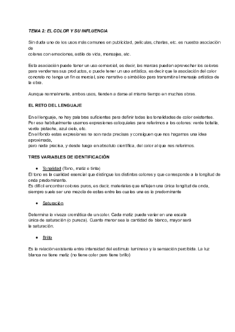 TEMA-2-COLOR-Y-SU-INFLUENCIA.pdf