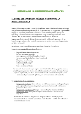 Historia-COMPLETO-Tema-3.pdf