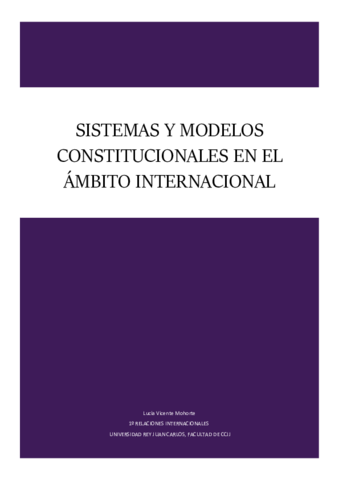 SISTEMAS-Y-MODELOS-CONSTITUCIONALES-EN-EL-AMBITO-INTERNACIONAL-.pdf