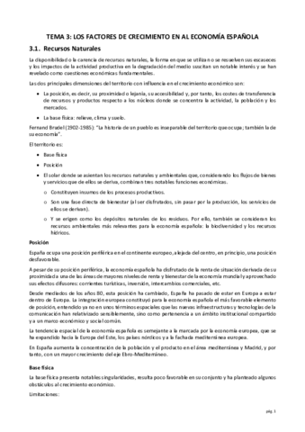 Tema-3-Los-factores-de-crecimiento-en-la-eocnomia-espanola.pdf