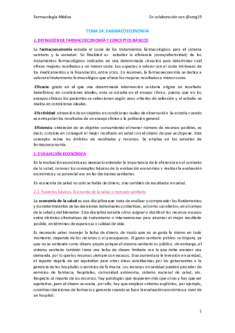 Tema-14.pdf