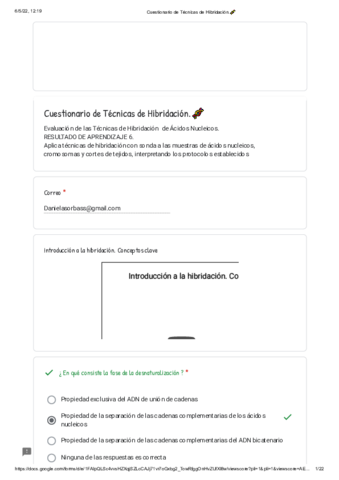 Cuestionario-de-Tecnicas-de-Hibridacion.pdf