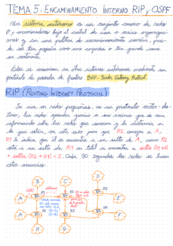 Tema-4-Encaminamiento-interno-RIP-y-OSPF.pdf