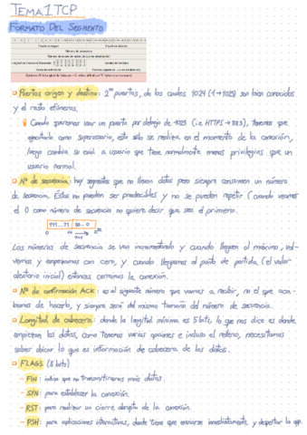 Tema-1-TCP.pdf