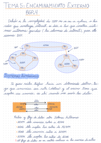 Tema-5-Encaminamiento-externo-BGPv4.pdf