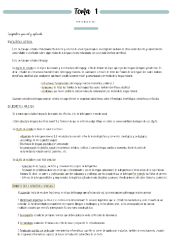 TEMARIO-COMPLETO-LINGUISTICA-II.pdf