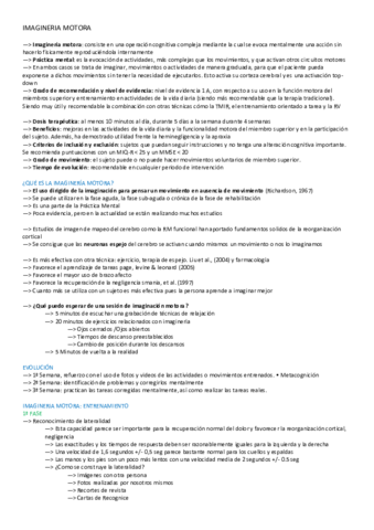 IMAGINERIA-Y-TERAPIA.pdf