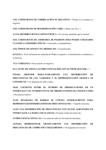 PREGUNTAS-DE-EXAMENES-TEORIA.pdf