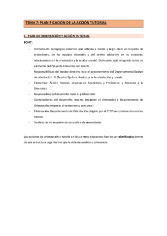 T7-ORIENTACION.pdf