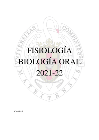 FISIOLOGIA-BIO-ORAL.pdf