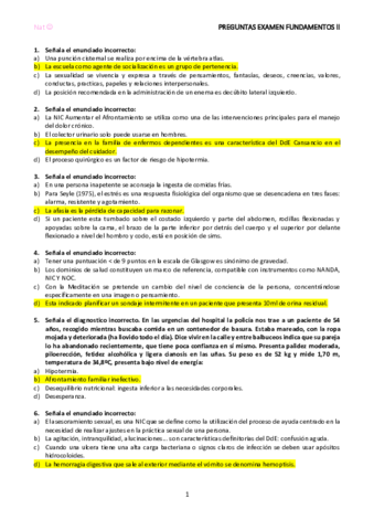 PREGUNTAS-EXAMEN-FUNDAMENTOS-II.pdf
