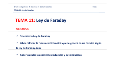 TEMA_11_Ley_de_Faraday.pdf