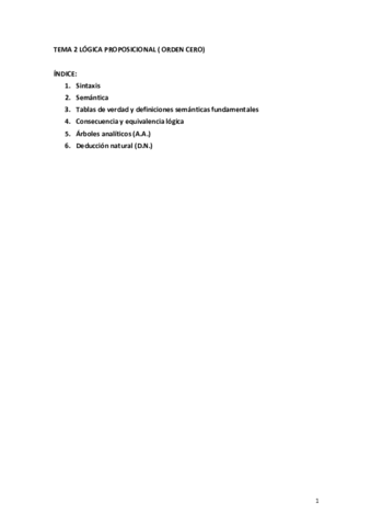 TEMA-2-LOGICA-PROPOSICIONAL.pdf