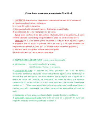 Microsoft-Word-COMENTARIO-DE-TEXTO-FILOS323FICO.pdf