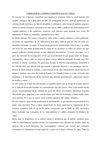 Comentarios-de-lengua-selectividad.pdf