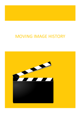 MOVING-IMAGE-HISTORY.pdf