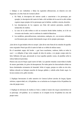 EJERCICIOS-ESTILO-SELECTIVIDAD.pdf