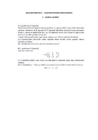 Ejercicios-mate-selectividad.pdf