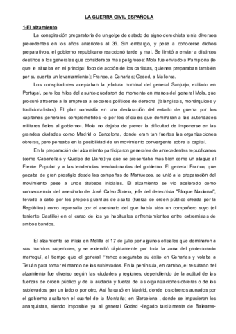 LA-GUERRA-CIVIL-ESPANOLA.pdf