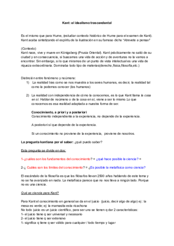 kant-segundo-de-bach.pdf