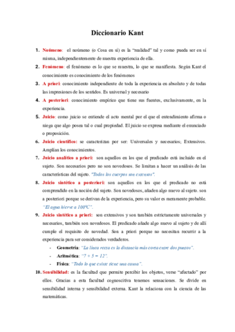 diccionario-kant.pdf