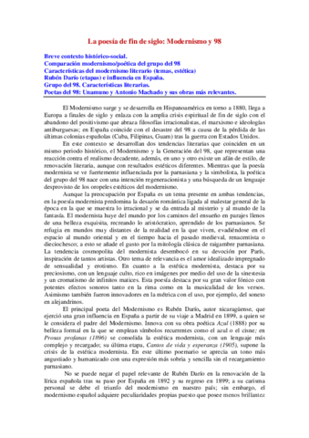 1-PoesAa-fin-de-siglo-y-modernismo-2021.pdf