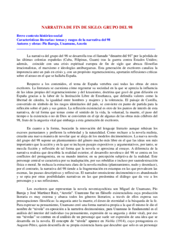 2-Narrativa-de-fin-de-siglo-Grupo-del-98-2021.pdf