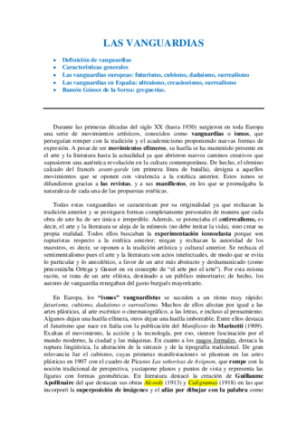 3-Las-vanguardias-2021.pdf