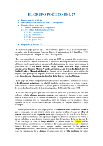 4-El-Grupo-poActico-del-27-REDUCIDO.pdf