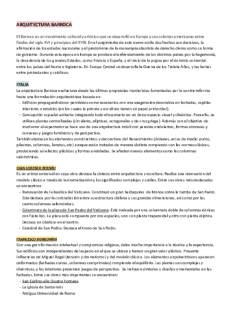 ARQUITECTURA-BARROCA.pdf