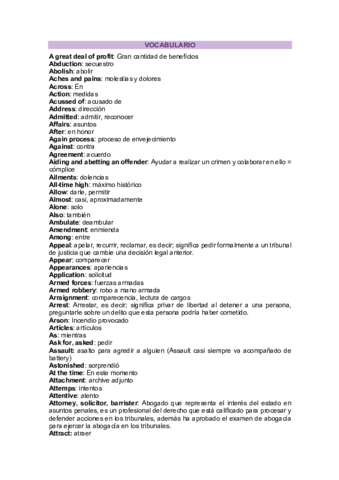 VOCABULARIO-INGLES-COMPLETO.pdf