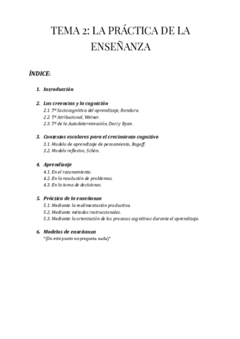 Tema-2-Ensenanza.pdf