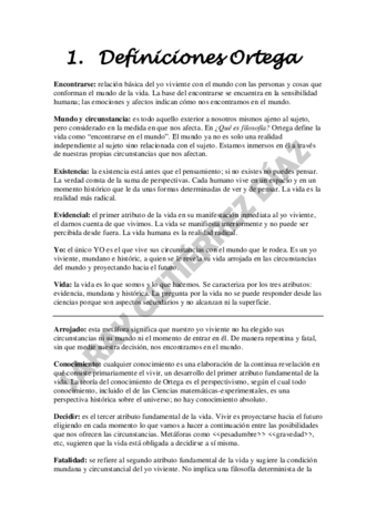 Definiciones-Ortega.pdf