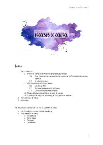 Tema-3C.pdf